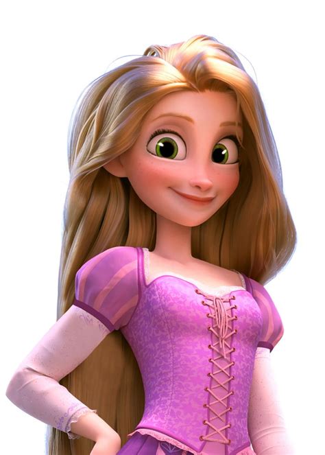 Rapunzel Disney Princess Pictures Rapunzel Disney Princess Wallpaper