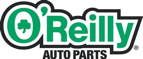 Oreilly Auto Parts Logopedia Fandom Powered By Wikia