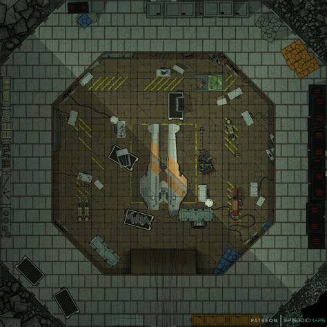 My First Map With Dungeondraft Do You Have Some Suggestions For