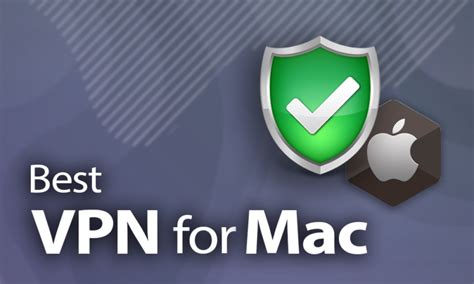 Free Vpn Macbook Download 2024 Unlimited Internet Vpn For Pc 2024