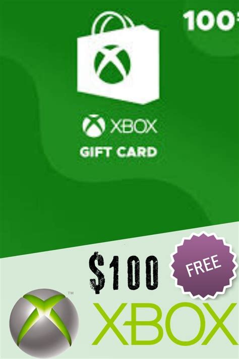 3 best visa gift cards coupons and promo codes. Redeem your Gift Card with your mabile, tablet or desktop ...