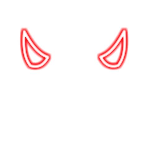 Freetoedit Devil Devilhorns Horns Tail Sticker By Serxine