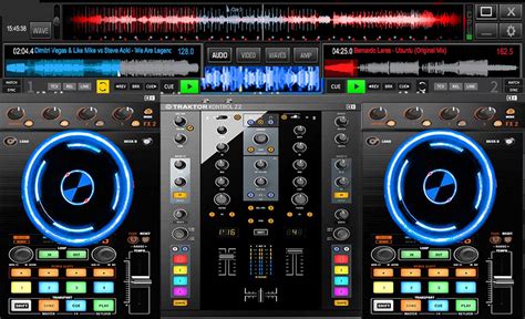 Baixe este aplicativo da microsoft store para windows 10 mobile, windows phone 8.1, windows phone 8. Virtual Music mixer DJ para Android - APK Baixar
