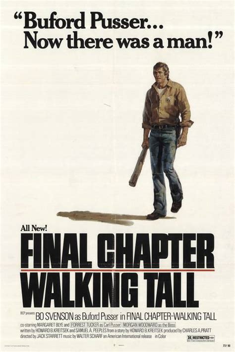 Watch Movie Final Chapter Walking Tall On Lookmovie In P High Definition