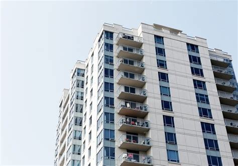 La revoca della patente di guida è un atto definitivo che comporta la perdita di validità del documento. Lettera revoca amministratore condominio