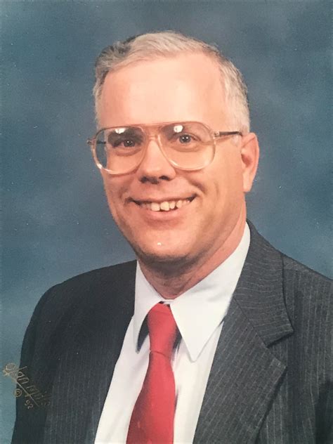 Kenneth Dale Morris Obituary Phoenix Az