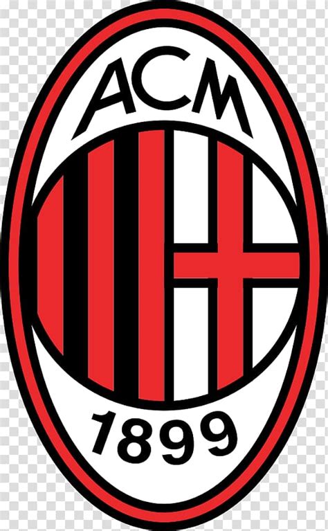 Top serie a png images. A.C. Milan Primavera Inter Milan Serie A, a.c. milan ...