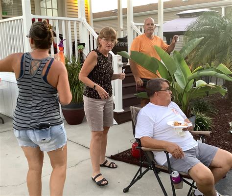 Caught off guard | Photo