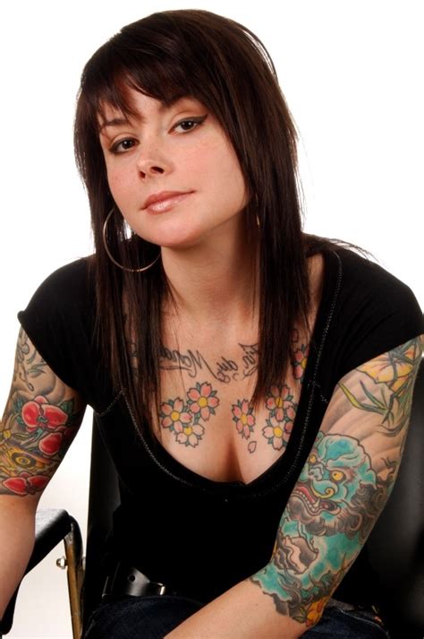 Girl Hip Tattoos The Sexiest Female Tattoo Designs
