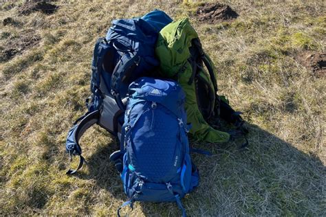 16 Best Hiking Backpacks In 2023 By Hiking Expert