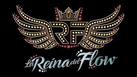 Ver La Reina Del Flow Temporada 2 Online Espanol Verpelis Tv