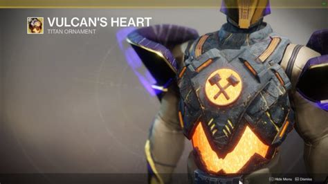 Destiny 2 Curse Of Osiris All New Eververse Items Page 2