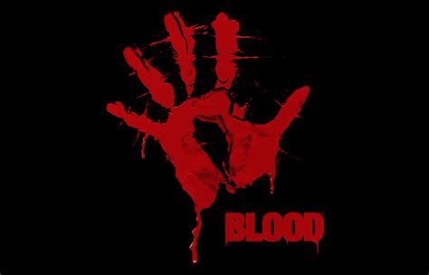 Back 4 blood™ and the back 4 blood™ logo are the trademarks and/or. Blut Wallpaper and Hintergrund | 1680x1080 | ID:166628