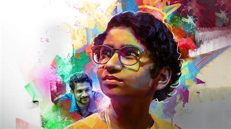 The World S Best Luxury Shoe Brands 2024 Edition - vrogue.co