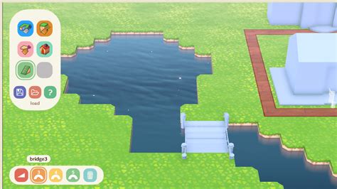 One of the best ways to spend time in animal crossing, however, is designing and decorating one's own island. PC Island Designer Lets You Map Out Your Animal Crossing ...