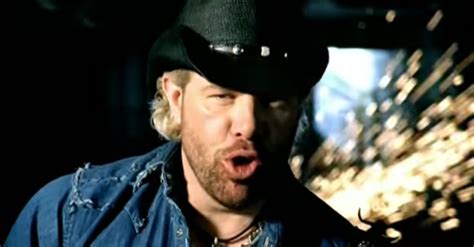 21 Best Toby Keith Songs Music Industry How To