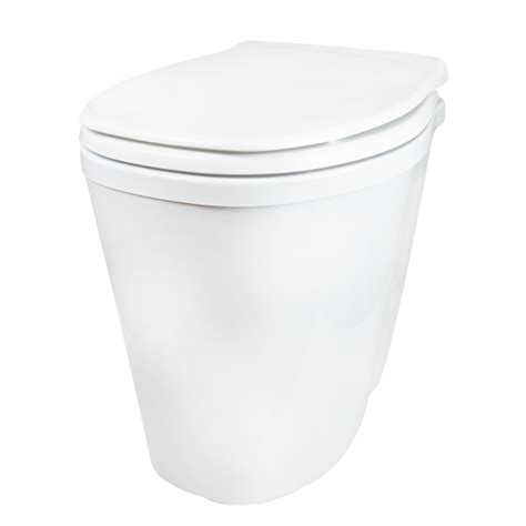 Separett Pee Waterless Urinal Toilet Woowoo Waterless And Composting