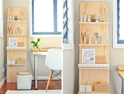 10 Diy Corner Shelf Ideas For Every Room Of Your Home