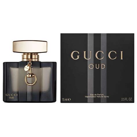 Gucci Oud Meilleurs Prix Au Maroc Fatin Parfumerie