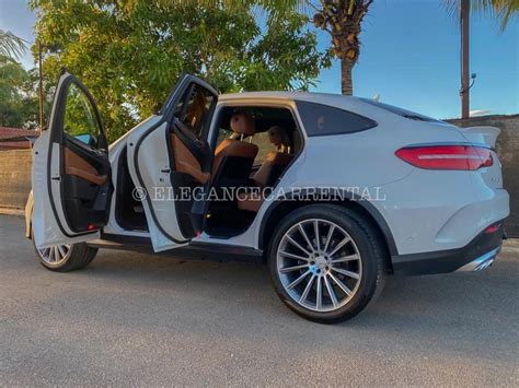 Check spelling or type a new query. D' Elegance Rent a Car