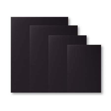 Afrikaans čeština dansk deutsch ελληνικά english english (uk) español (españa) español suomi français bahasa indonesia italiano 日本語 한국어 bahasa melayu norsk nederlands polski português (brasil) português (portugal) русский svenska ภาษาไทย filipino türkçe 中文(简体) 中文(台灣) বাংলা. トップ 100+ スチレン ボード 反り 直す - イメージ有名