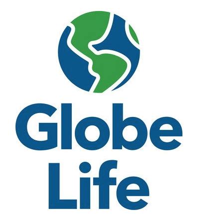 The older you get, the more risk you pose to your life insurance company. Globe Life Insurance Review 2020 - NerdWallet