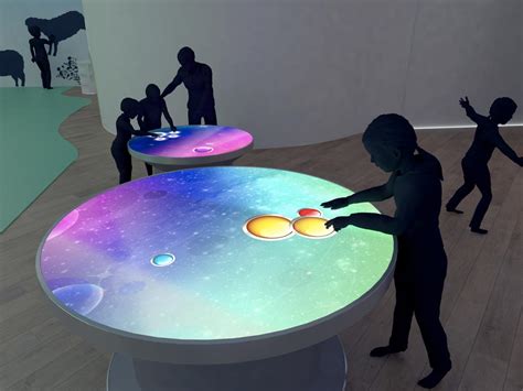 interactive-space-for-kids-opup