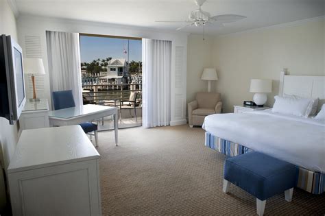 South Seas Island Resort 216 ̶6̶2̶1̶ Captiva Hotel