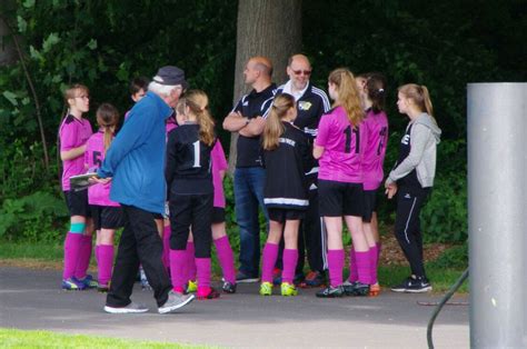 Für die heimspiele stehen im bbbank wildpark aktuell rund 10.000 plätze zur verfügung stehen. U13 Juniorinnen (Freundschaftsturnier): Großartige ...