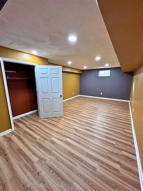 Apartments for Rent in Gaithersburg, Maryland | Facebook Marketplace