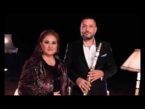 Bülent ersoy u0026 seda sayan u0026 serdar ortaç u0026 hande yener) mp3 duration 3:31:55 size 485.04 mb / i̇brahim tatlıses 13. Sabahat Akkiraz - Hüsnü Şenlendirici Ah Aşk - YouTube