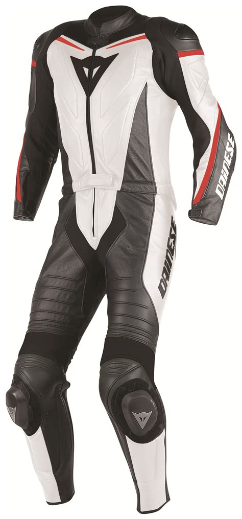 Motorcycle Race Suits Cycle Gear