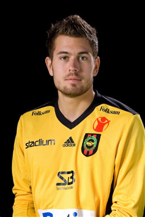 Jun 08, 2021 · goalkeepers: Kristoffer Nordfeldt career stats, height and weight, age