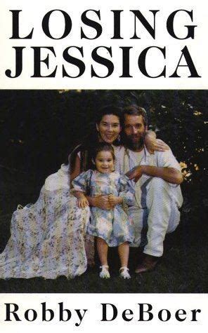 Baby Jessica Case Alchetron The Free Social Encyclopedia