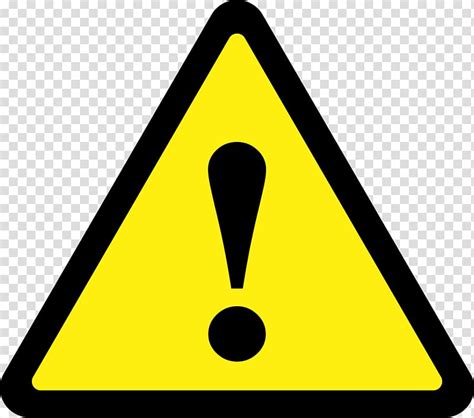 Caution Clipart Logo Caution Logo Transparent Free For Download On