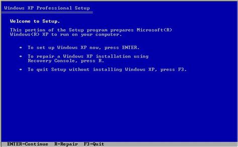 Windows Xp Home Startup Disk Download Free For Windows Xp 64 Bit 32 Bit