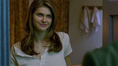 alexandra daddario and kate upton to star in road trip edy