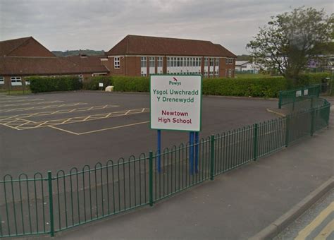 Armed Police Called And School Locked Down Over Fake Shooting Threats