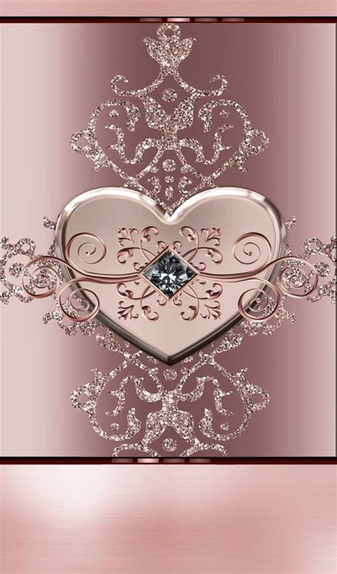 If you're after rose gold wallpaper backgrounds pink, rose gold wallpaper iphone backgrounds, rose gold marble wallpaper iphone, pink glitter wallpaper aesthetic. Die besten 25+ Rose gold lockscreen Ideen auf Pinterest ...