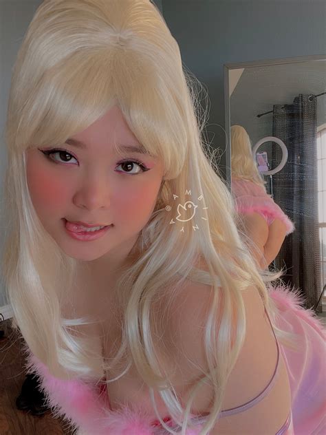 𝗮𝗺𝗯𝗶𝗶𝗻𝘆𝗮 ☻︎ on Twitter: "care to have a little bit of fun?~ #onlyfan