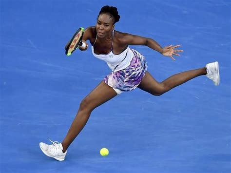 1 by the women's tennis association on three occasions, for a. Venus Williams soll tödlichen Unfall in Florida verursacht ...