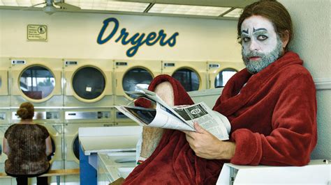 Fx Clown Comedy Baskets From Zach Galifianakis And Louis Ck Finds Empathy In Unlikely Places Vox