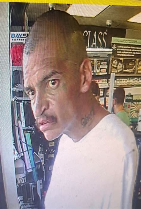 Help Deputies Identify Suspects Of Alleged Shoplifting Fox21 News Colorado