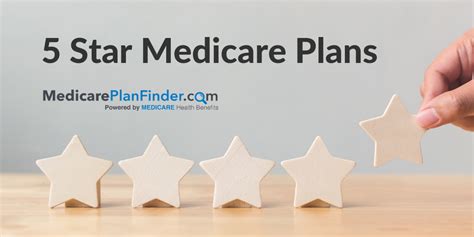Ranked fifth in the 2019 medicare advantage study. High-rated 5 Star Medicare Plans | How to plan, Health ...