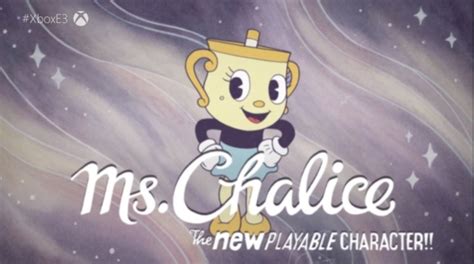 Cuphead Gets The Delicious Last Course Expansion Venturebeat