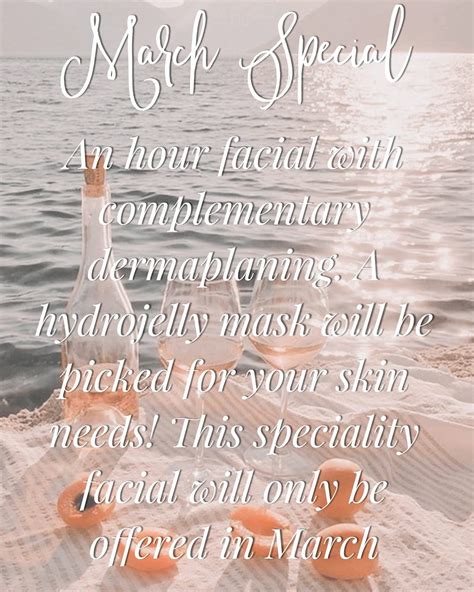 Go to the congregation and listen to the stories. Vera Jane - Hair Salon - Home | Facebook