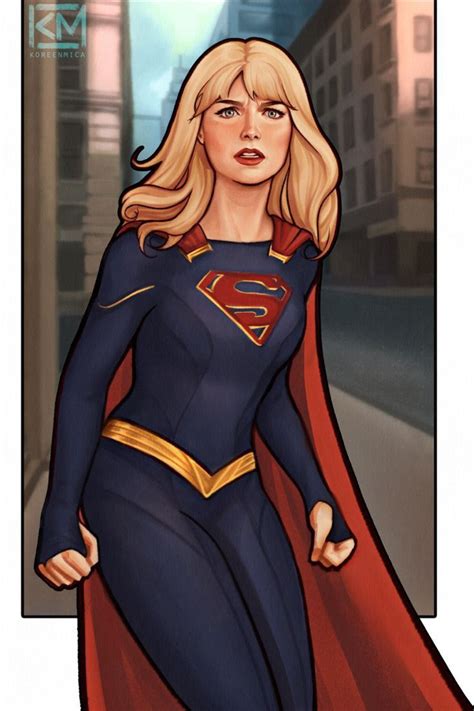pin by darly on dc universe in 2022 supergirl costume supergirl comic supergirl pictures