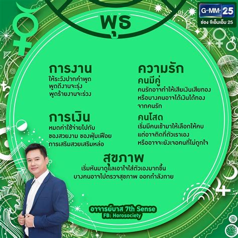 Jun 29, 2021 · ครม.มีมติยกเลิกวันหยุดพิเศษในวันอังคารที่ 27 กรกฎาคม 2564 เนื่องจากจำเป็นต้องคุมการแพร่ระบาดของโควิดให้เข้มข้นขึ้น และเพื่อหลีกเลี่ยงการ. ดวงรายสัปดาห์ของคนทั้ง 7 วัน ช่วง 27 กรกฎาคม-2 สิงหาคม 2563