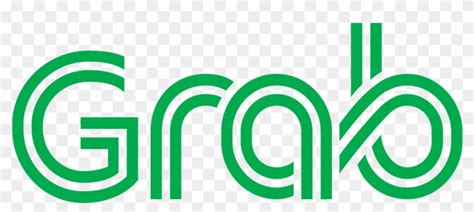 Do check the articles out for more savings on other grab services for your daily needs. Logo From Www - Grab Food Promo Code Ph Clipart (#1017413 ...