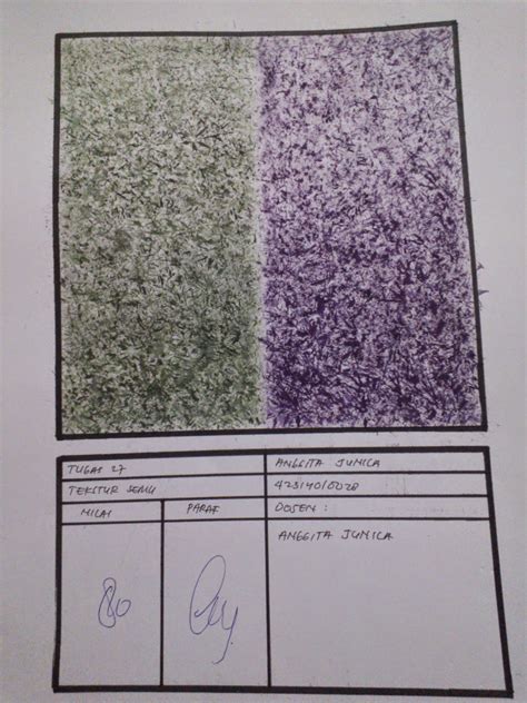 Contoh Gambar Tekstur - 52+ Koleksi Gambar